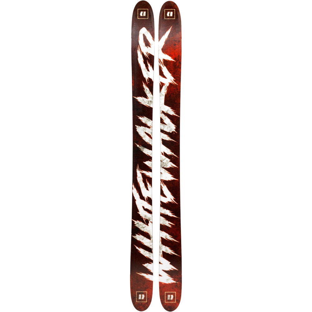 スキー ARMADA White Walker 116 191cm SHIFT 13 スキー ARMADA White Walker 116 191cm SHIFT 13 Armada