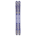 Base view of Armada 2027 Antimatter 100 Ski - Womens