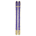 Top view of Armada 2027 Antimatter 100 Ski - Womens