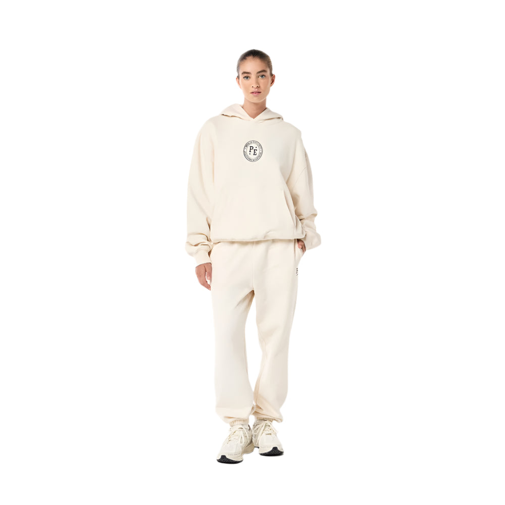 Radar Hoddie - Womens