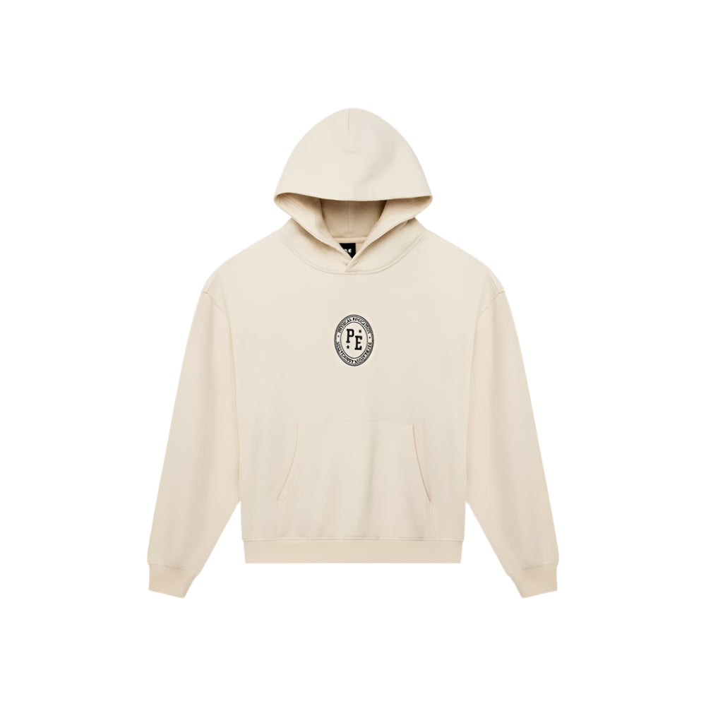Radar Hoddie - Womens