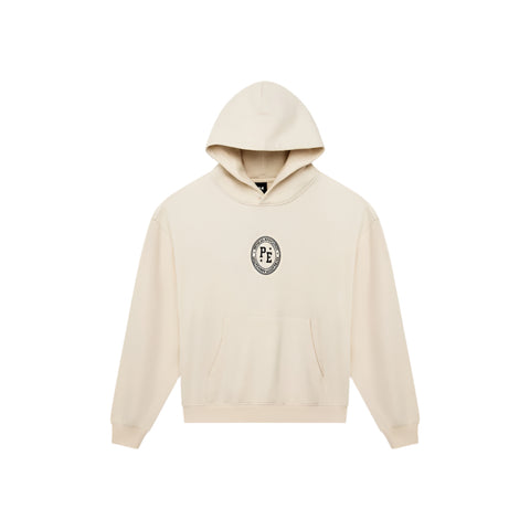 Radar Hoddie - Womens