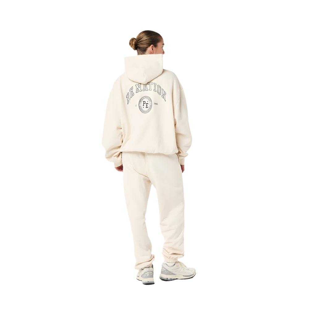 Radar Hoddie - Womens