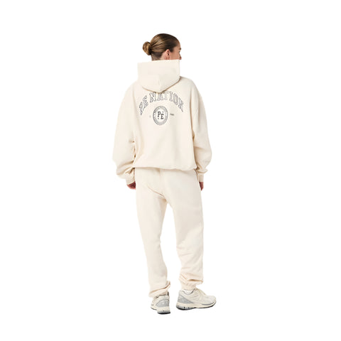 Radar Hoddie - Womens