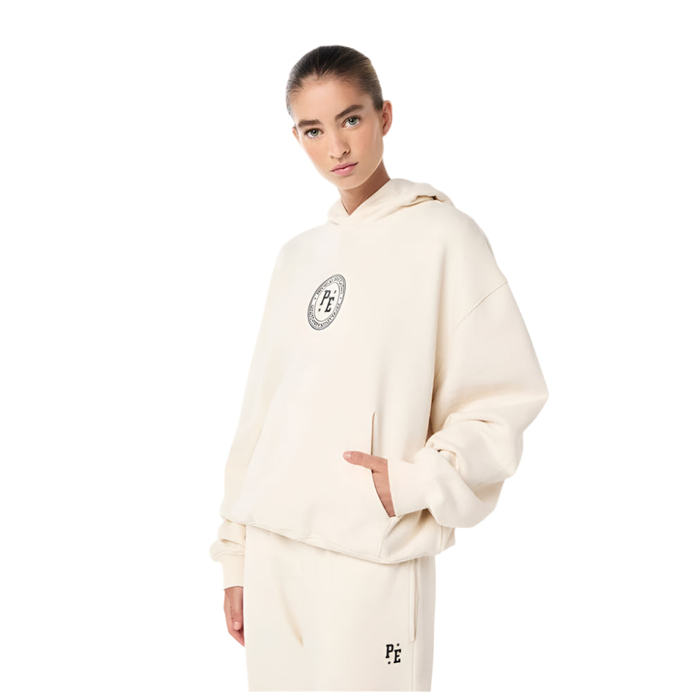 Radar Hoddie - Womens