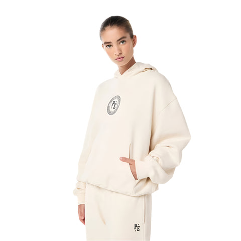 Radar Hoddie - Womens