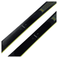 Waist view of Rossignol 2027 Arcade 84 Ski