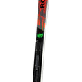 2027 Hero Elite St Ti Ski w/ Bindings
