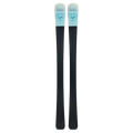 Base view of Rossignol 2027 Arcade 84 Ski - Womens