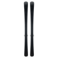 Base view Rossignol 2027 Arcade 82 Ski w Bindings