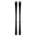 Base view of Rossignol 2027 Arcade 82 Ski w Bindings - Womens