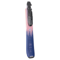 Tail view of Rossignol 2027 Rallybird Jr Ski w/ Bindings - Kids