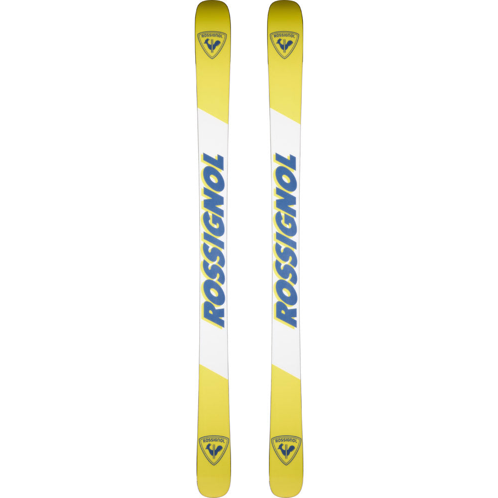 2025 Super Blackops 98 Ski