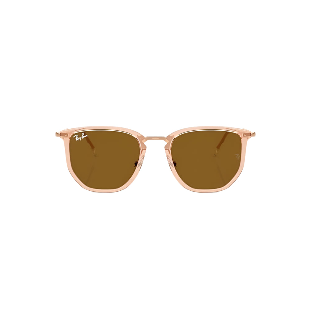 RB4451 Sunglasses