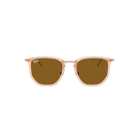 RB4451 Sunglasses