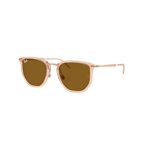 RB4451 Sunglasses