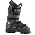 Hi-Speed Pro 120 MV Ski Boots