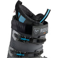 Hi-Speed Pro 120 MV Ski Boots