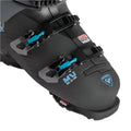 Hi-Speed Pro 120 MV Ski Boots
