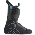 Hi-Speed Pro 120 MV Ski Boots