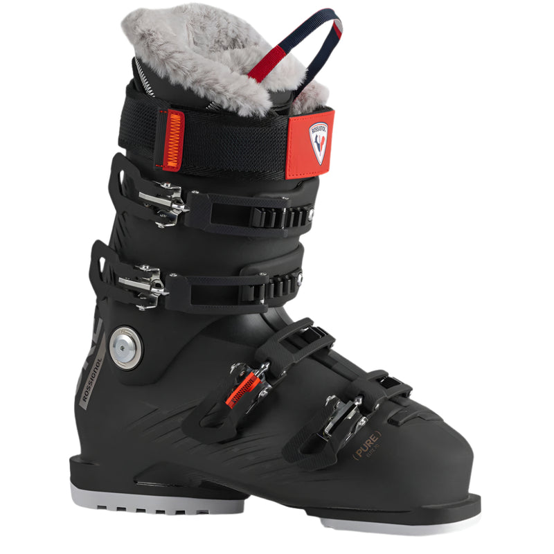 Pure Elite 70 Ski Boots - Womens