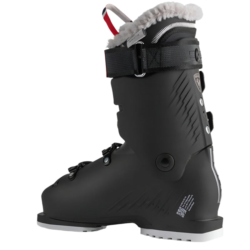 Pure Elite 70 Ski Boots - Womens