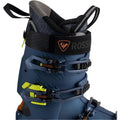 Vizion 4B 120 HV GW Ski Boots