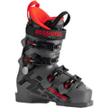 Hero World Cup 90 SC Ski Boots - Kids