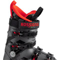 Hero World Cup 90 SC Ski Boots - Kids