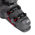 Hero World Cup 90 SC Ski Boots - Kids