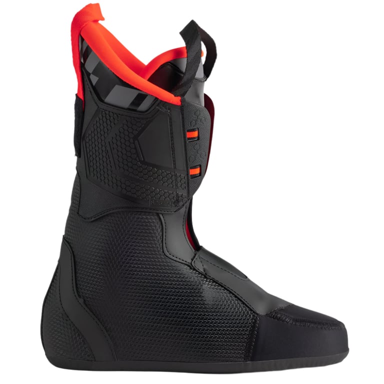 Hero World Cup 90 SC Ski Boots - Kids