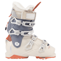 Side view of Rossignol Alltrack Pro 90 Ski Boots - Womens