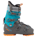 Side view of Rossignol Track 130 Hv+ Ski Boots