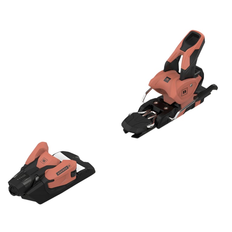 Strive 12 GW Ski Bindings
