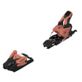 Strive 12 GW Ski Bindings