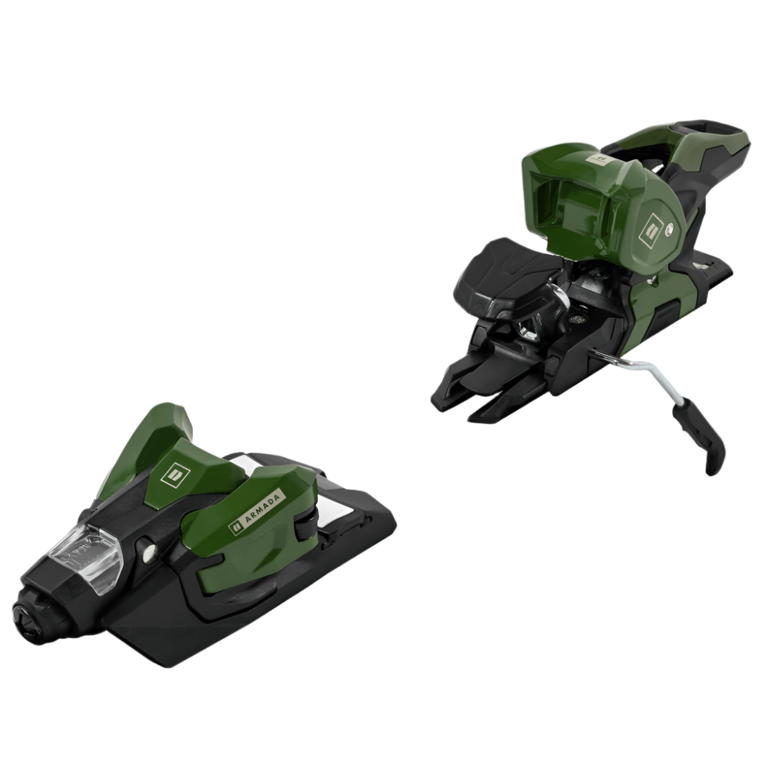 Strive 12 GW Ski Bindings