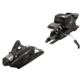 Main view of Armada Strive 10 GW Ski Bindings