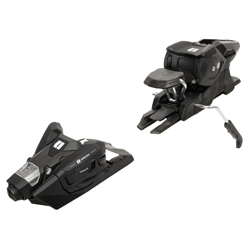 Main view of Armada Strive 10 GW Ski Bindings