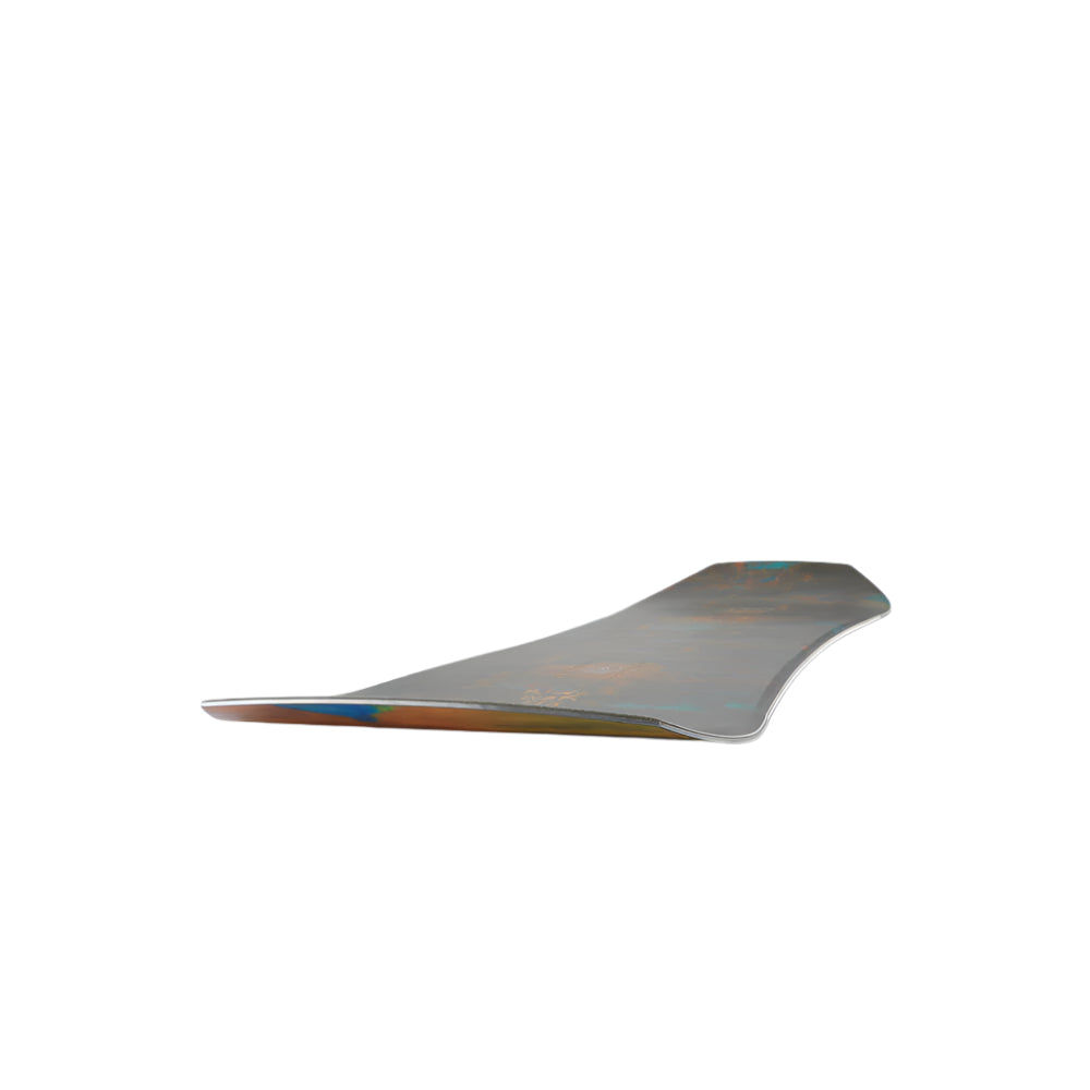 2026 War Pig Snowboard