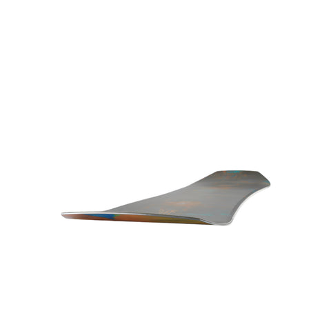 2026 War Pig Snowboard