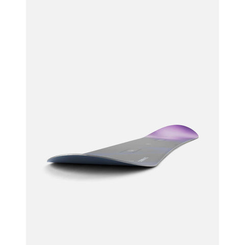 2026 Compact Snowboard - Womens