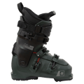 AR One 130 MV Ski Boots