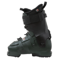 AR One 130 MV Ski Boots