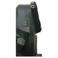 AR One 130 MV Ski Boots