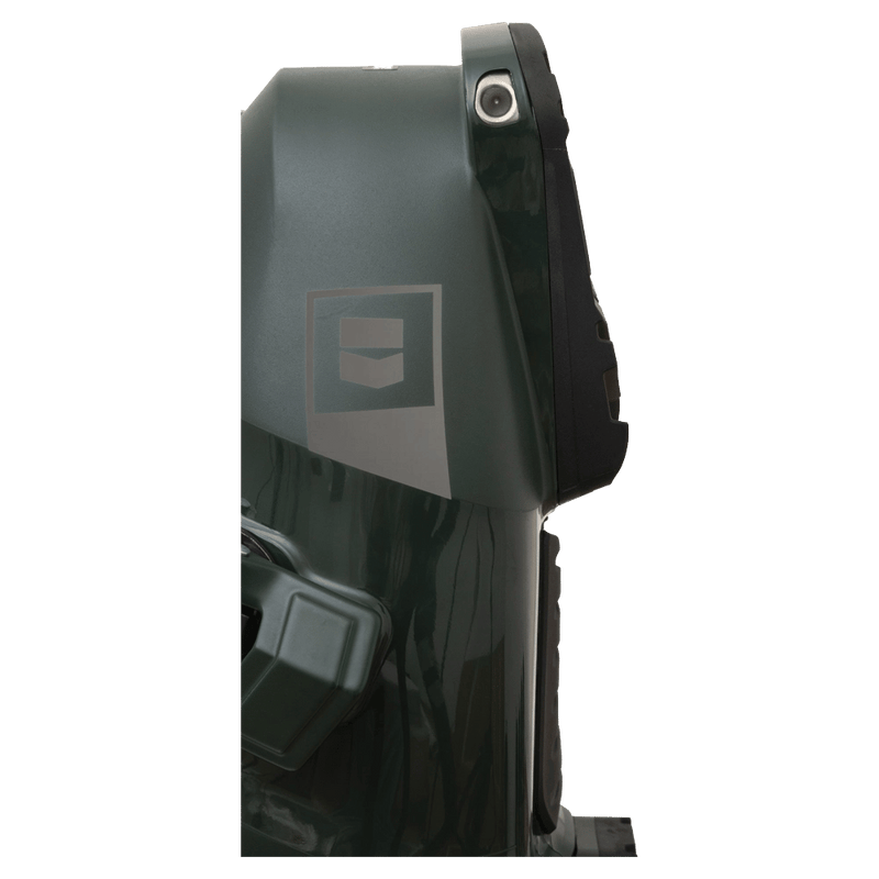 AR One 130 MV Ski Boots