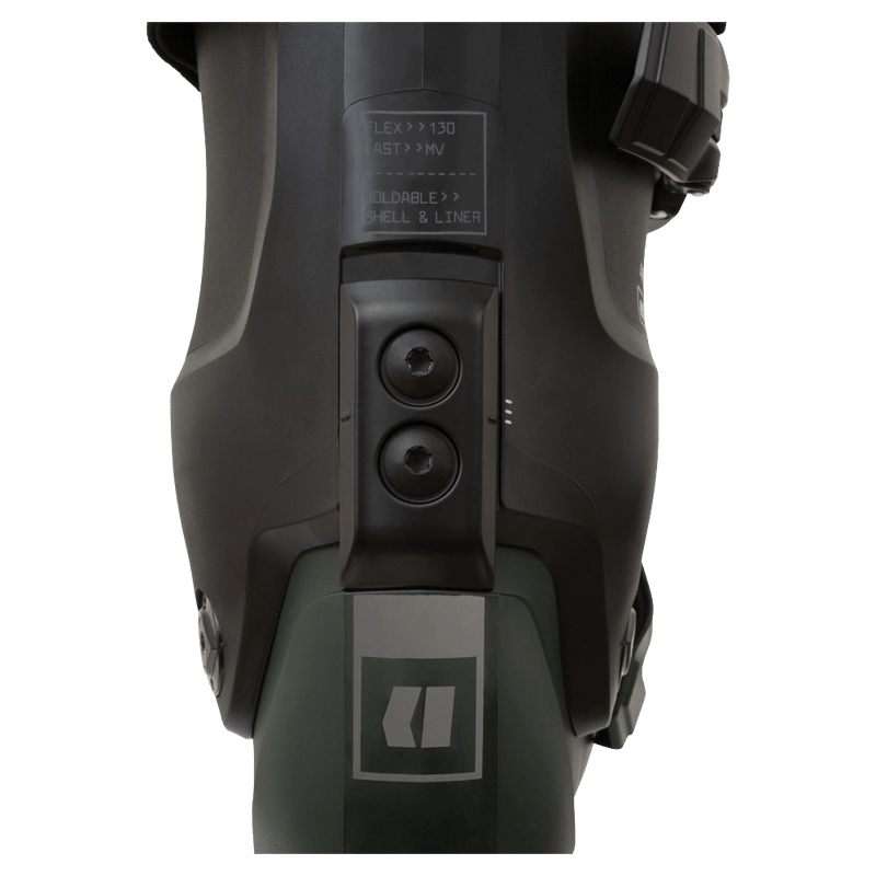 AR One 130 MV Ski Boots