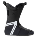 AR One 130 MV Ski Boots
