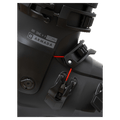 Slingshot view of Armada AR One 120 MV Ski Boots
