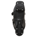 Base view of Armada AR One 100 MV Ski Boots