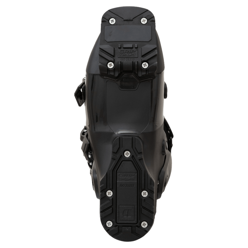 Base view of Armada AR One 90 MV Ski Boots